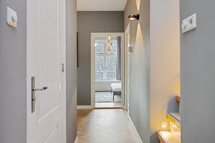 Foto 32 van Hereweg 90