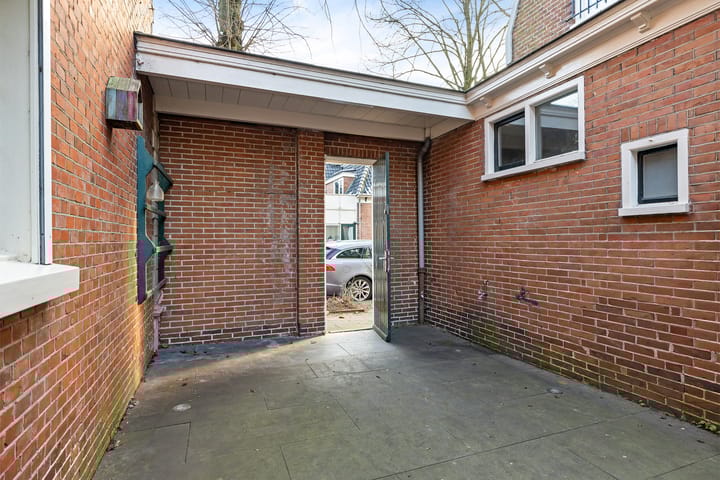 Foto 33 van Hereweg 90