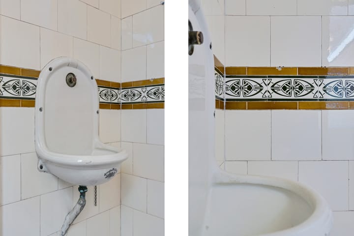 Foto 34 van Hereweg 90