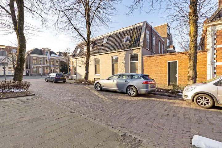 Foto 37 van Hereweg 90