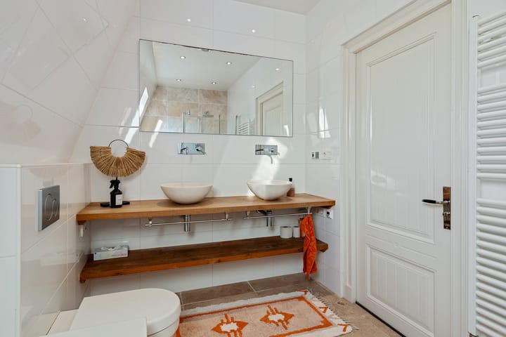 Foto 27 van Hereweg 90