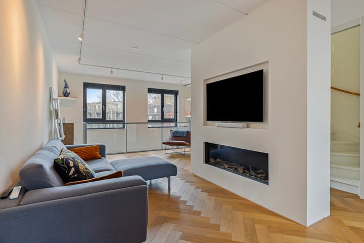 Foto 2 van Zeggeltschoolstraat 3