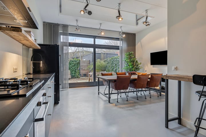 Foto 3 van Zeggeltschoolstraat 3