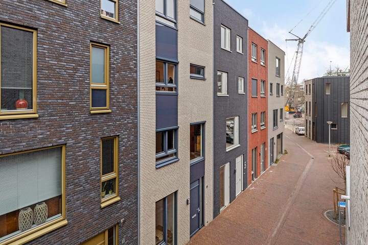 Foto 5 van Zeggeltschoolstraat 3