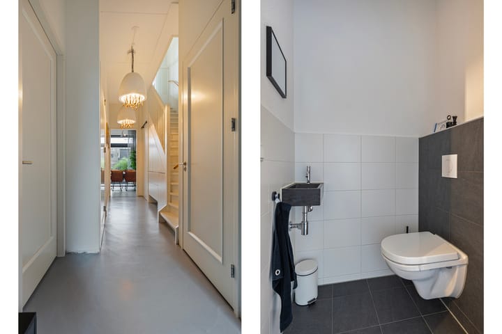 Foto 6 van Zeggeltschoolstraat 3