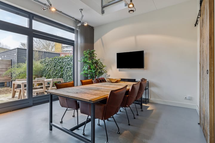 Foto 7 van Zeggeltschoolstraat 3