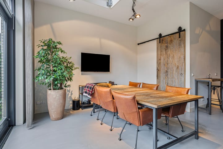 Foto 8 van Zeggeltschoolstraat 3