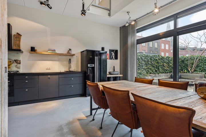 Foto 9 van Zeggeltschoolstraat 3