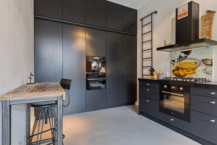 Foto 10 van Zeggeltschoolstraat 3