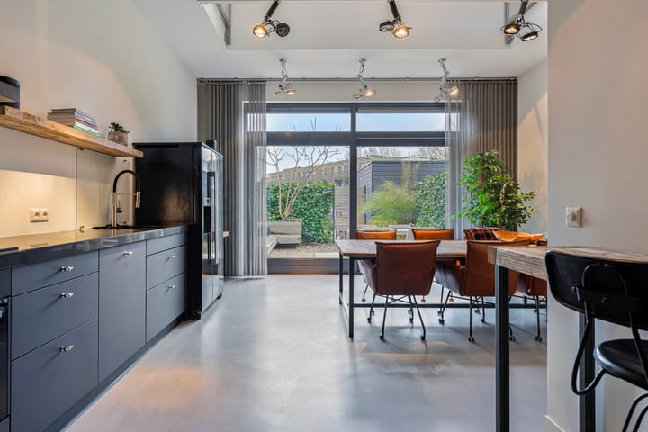 Foto 11 van Zeggeltschoolstraat 3