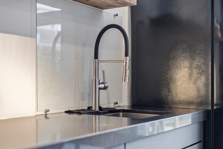 Foto 12 van Zeggeltschoolstraat 3