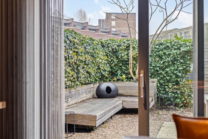 Foto 13 van Zeggeltschoolstraat 3