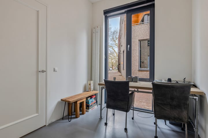 Foto 14 van Zeggeltschoolstraat 3