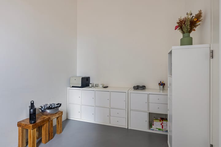 Foto 15 van Zeggeltschoolstraat 3