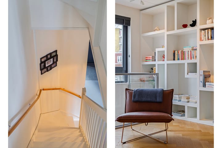 Foto 16 van Zeggeltschoolstraat 3