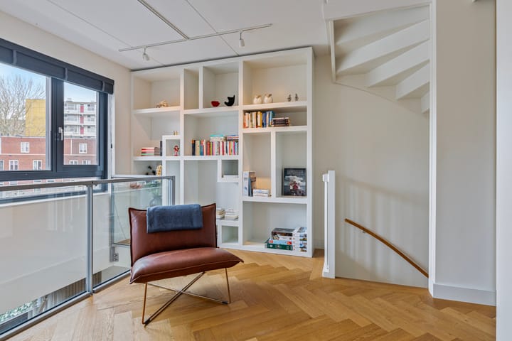 Foto 17 van Zeggeltschoolstraat 3