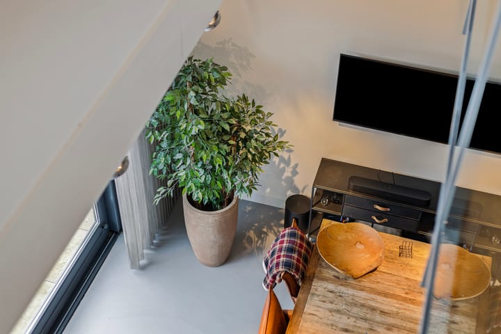 Foto 18 van Zeggeltschoolstraat 3