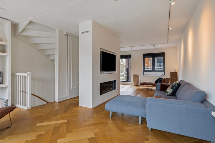 Foto 19 van Zeggeltschoolstraat 3