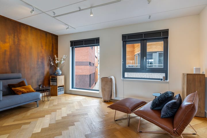 Foto 20 van Zeggeltschoolstraat 3