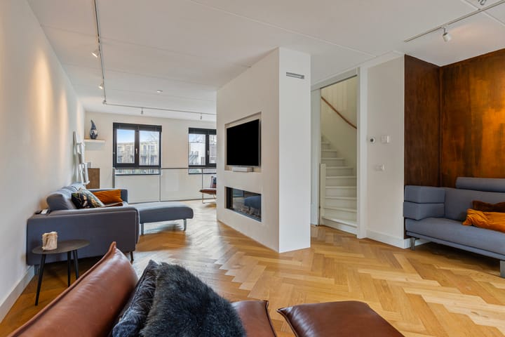 Foto 22 van Zeggeltschoolstraat 3