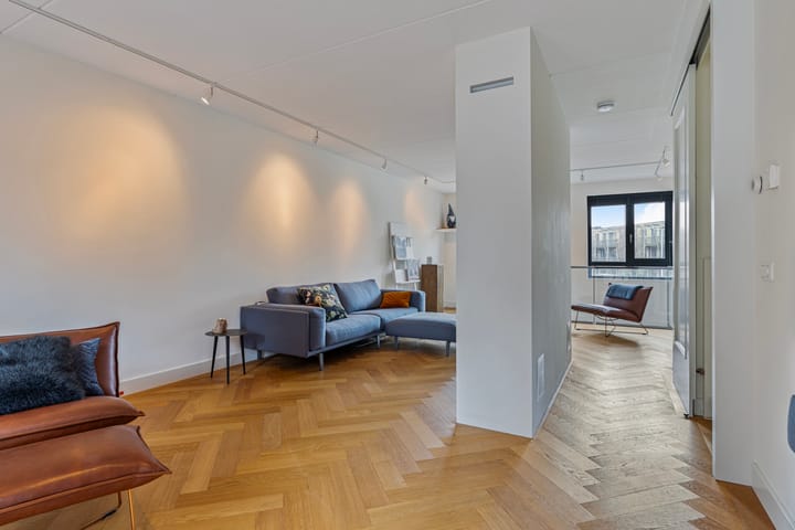 Foto 23 van Zeggeltschoolstraat 3