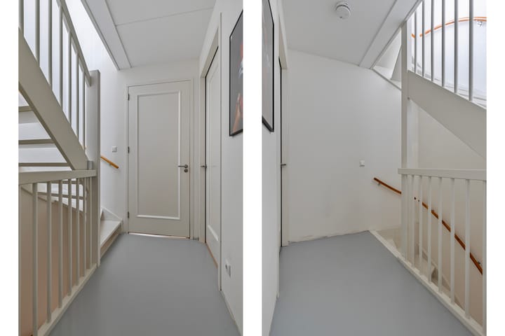 Foto 24 van Zeggeltschoolstraat 3