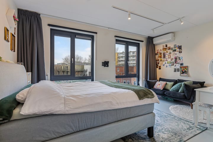 Foto 25 van Zeggeltschoolstraat 3