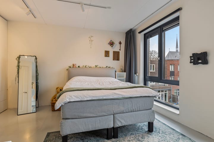 Foto 26 van Zeggeltschoolstraat 3