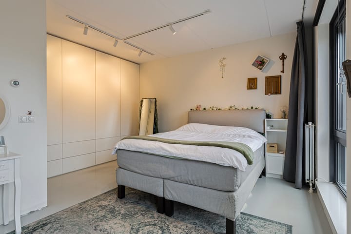 Foto 27 van Zeggeltschoolstraat 3