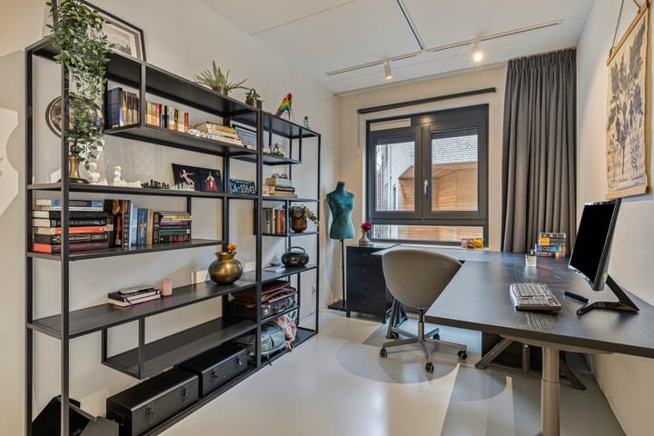 Foto 29 van Zeggeltschoolstraat 3