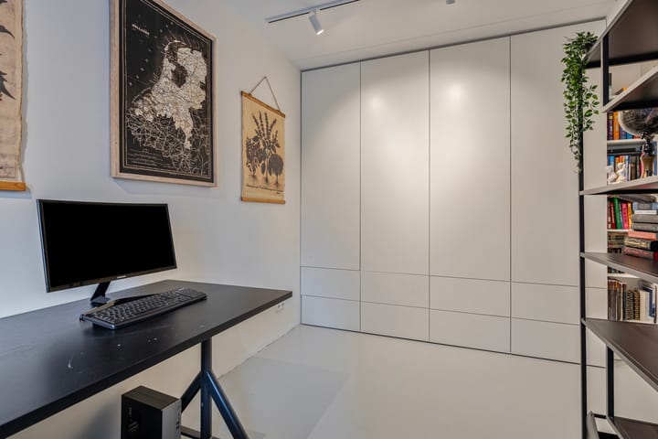 Foto 30 van Zeggeltschoolstraat 3