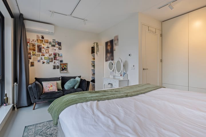 Foto 28 van Zeggeltschoolstraat 3