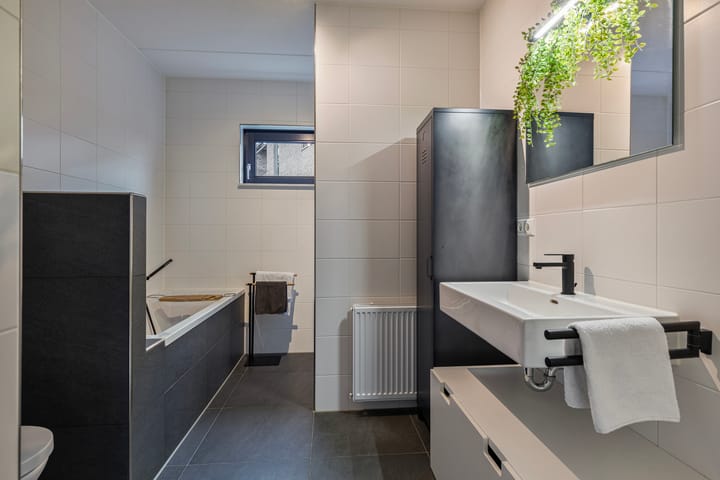 Foto 31 van Zeggeltschoolstraat 3