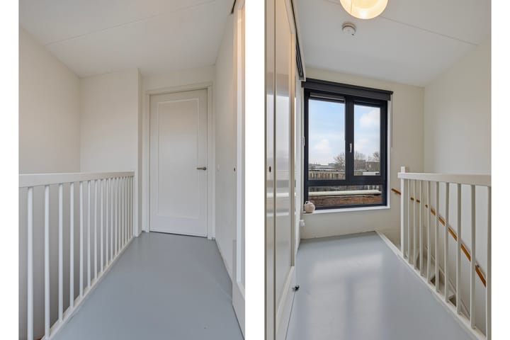 Foto 32 van Zeggeltschoolstraat 3