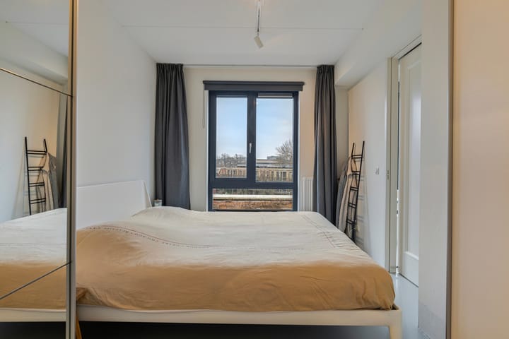 Foto 33 van Zeggeltschoolstraat 3