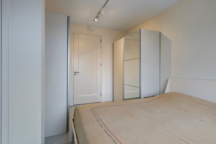 Foto 34 van Zeggeltschoolstraat 3