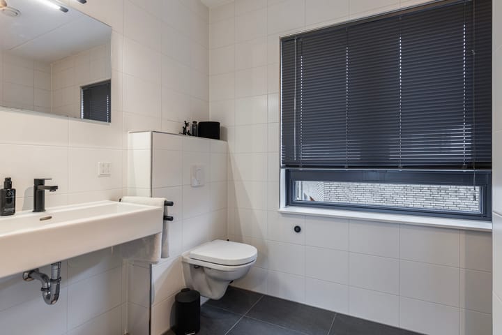 Foto 35 van Zeggeltschoolstraat 3