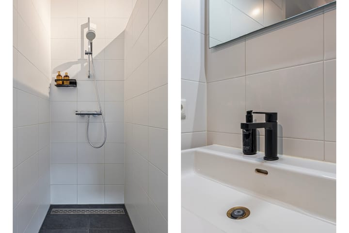 Foto 36 van Zeggeltschoolstraat 3