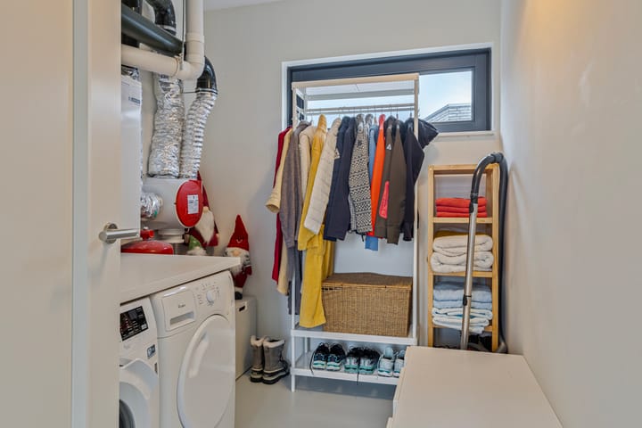 Foto 37 van Zeggeltschoolstraat 3