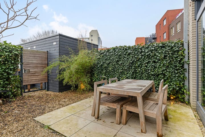 Foto 38 van Zeggeltschoolstraat 3