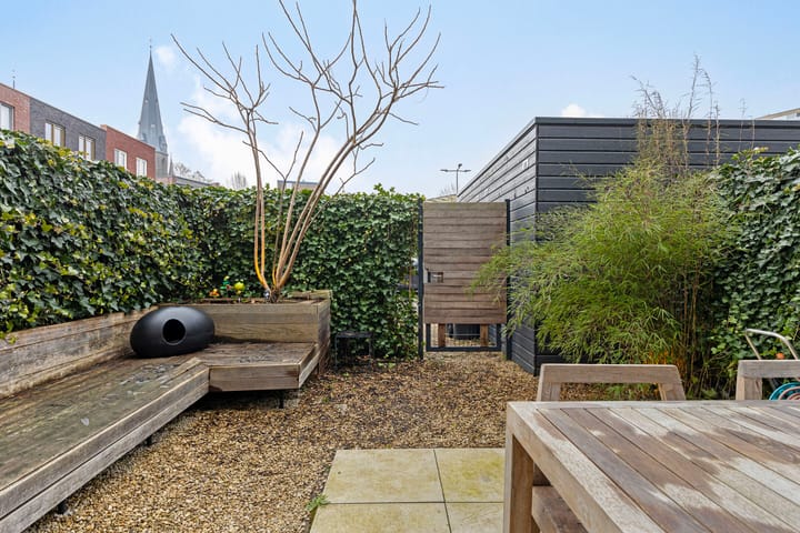 Foto 39 van Zeggeltschoolstraat 3