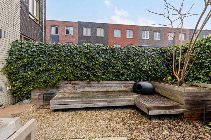 Foto 40 van Zeggeltschoolstraat 3