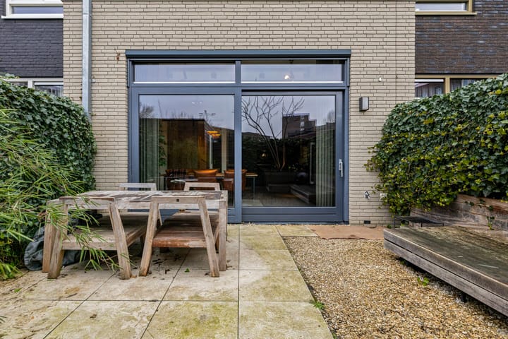 Foto 41 van Zeggeltschoolstraat 3