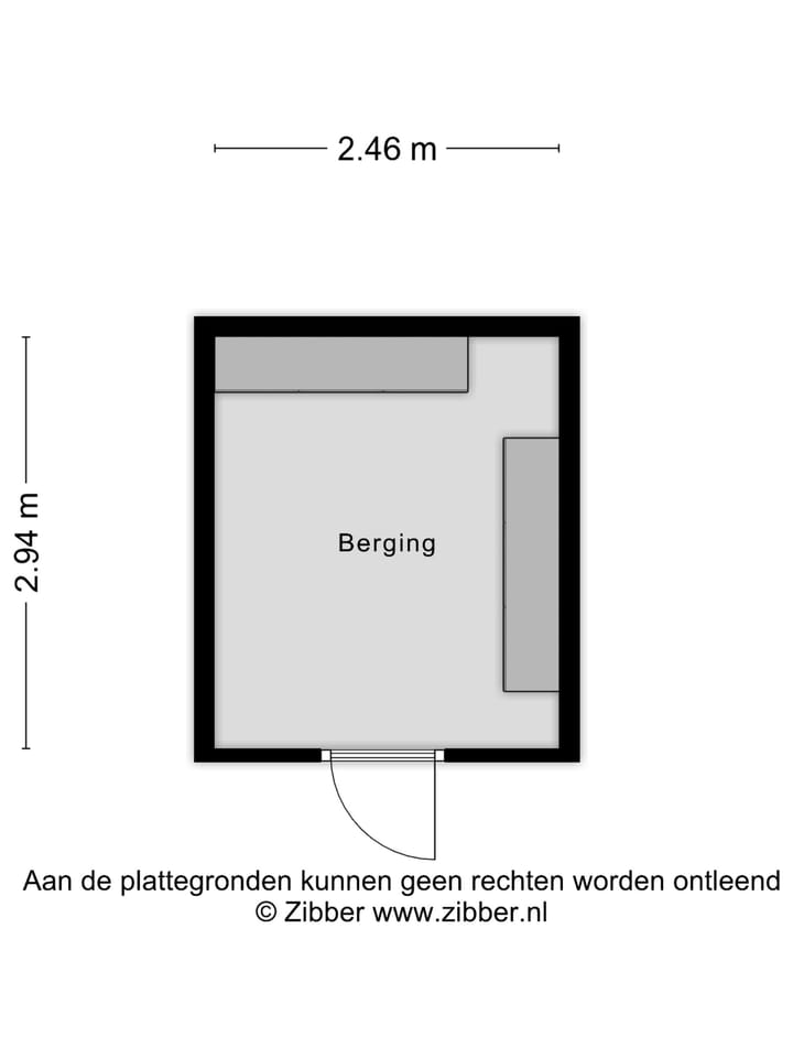 Foto 48 van Zeggeltschoolstraat 3
