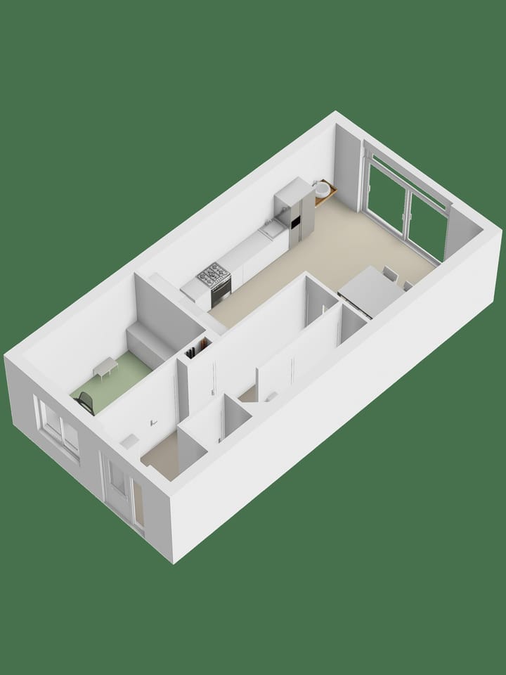 Foto 49 van Zeggeltschoolstraat 3