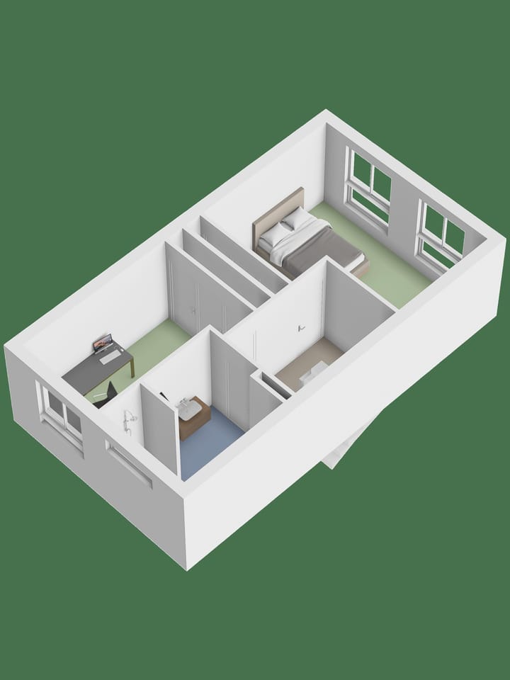 Foto 51 van Zeggeltschoolstraat 3