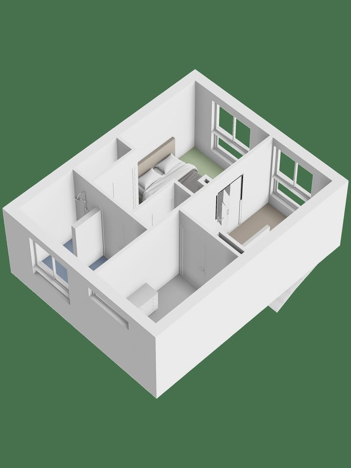 Foto 52 van Zeggeltschoolstraat 3