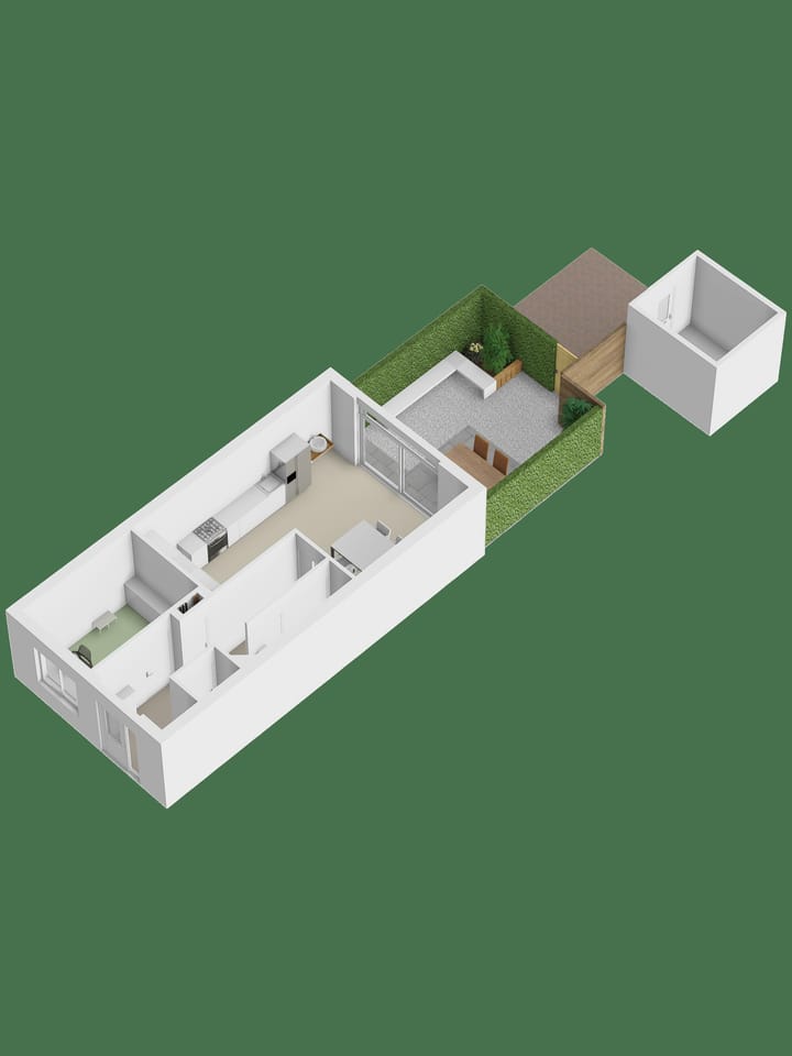 Foto 53 van Zeggeltschoolstraat 3