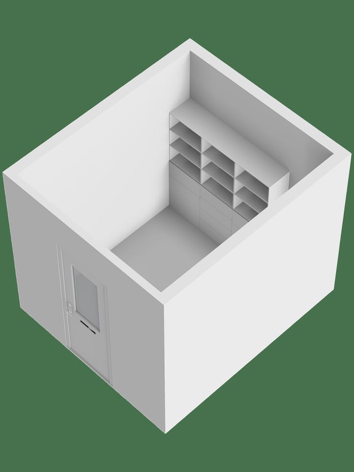 Foto 54 van Zeggeltschoolstraat 3