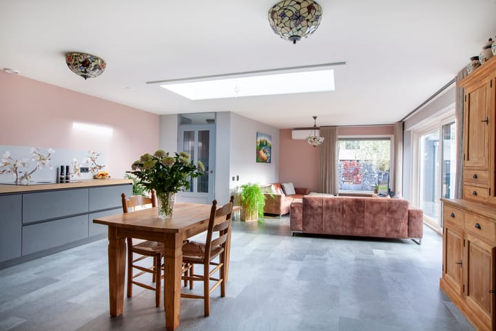 Foto 5 van Ponddreef 33